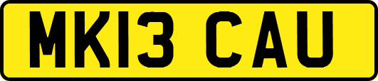 MK13CAU