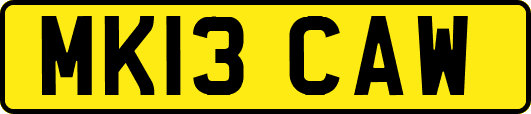 MK13CAW