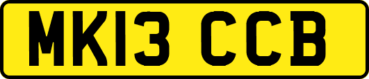 MK13CCB
