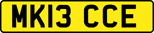 MK13CCE