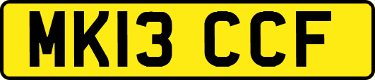 MK13CCF