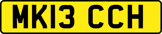 MK13CCH
