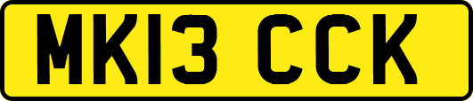 MK13CCK