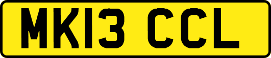 MK13CCL