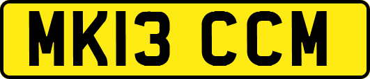 MK13CCM