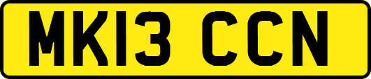 MK13CCN