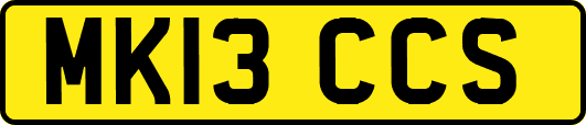 MK13CCS
