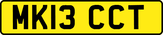 MK13CCT