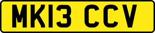 MK13CCV