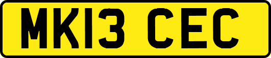 MK13CEC