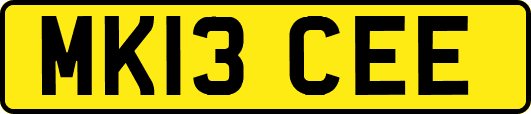 MK13CEE