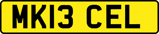 MK13CEL