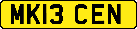 MK13CEN