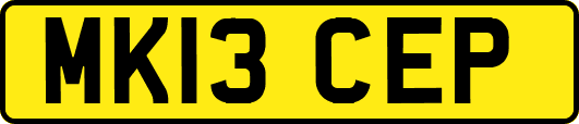 MK13CEP