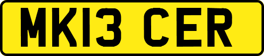 MK13CER