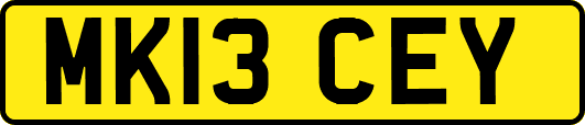 MK13CEY