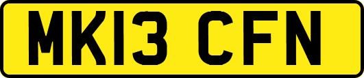 MK13CFN