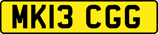 MK13CGG