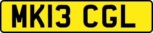 MK13CGL