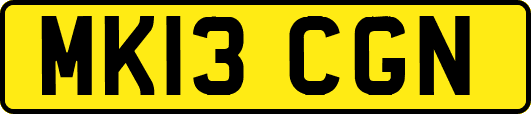 MK13CGN