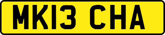 MK13CHA