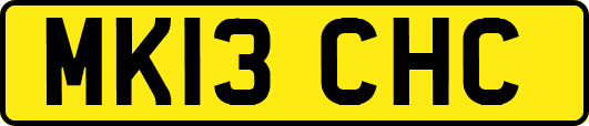 MK13CHC