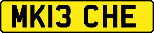 MK13CHE