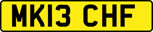 MK13CHF