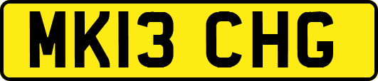 MK13CHG