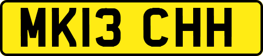 MK13CHH