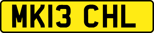 MK13CHL
