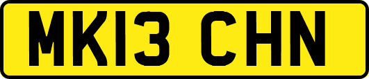 MK13CHN