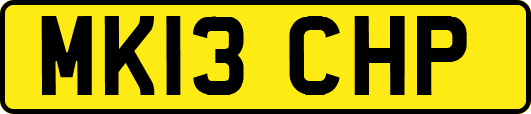 MK13CHP