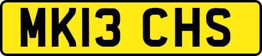 MK13CHS