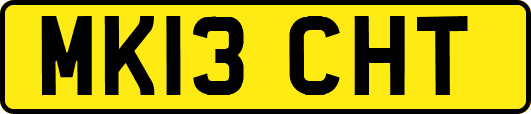 MK13CHT