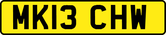 MK13CHW