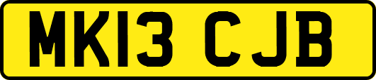 MK13CJB