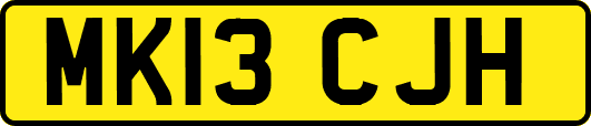 MK13CJH