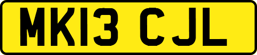 MK13CJL