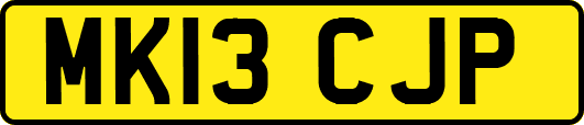 MK13CJP
