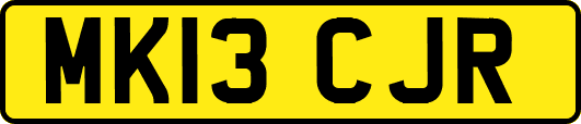 MK13CJR