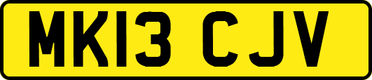 MK13CJV