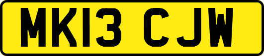 MK13CJW