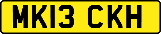 MK13CKH