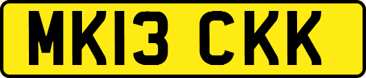 MK13CKK