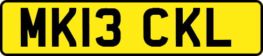 MK13CKL
