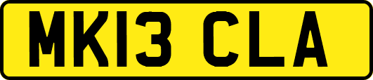 MK13CLA