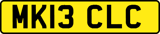 MK13CLC