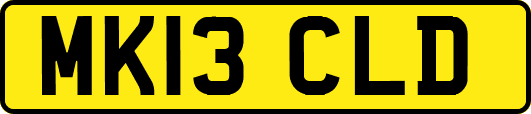 MK13CLD