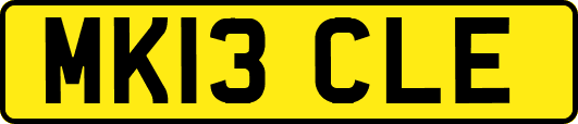 MK13CLE